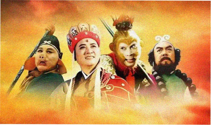 消防员恋爱番 青梅竹马重逢 剧照