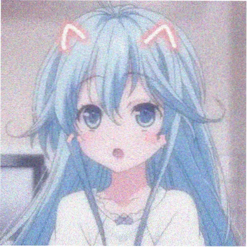 林晓 女主角 急诊护士