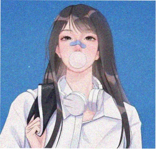 陈队 消防队长 消防员动漫